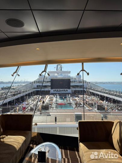 Личный турагент