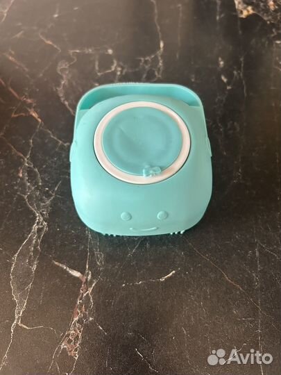 Аксессуары для кошек/собак