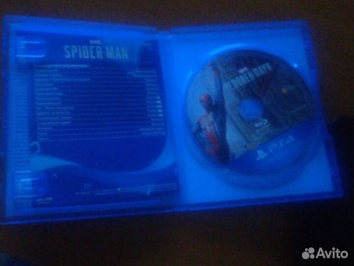 Игры для приставок ps4 бу