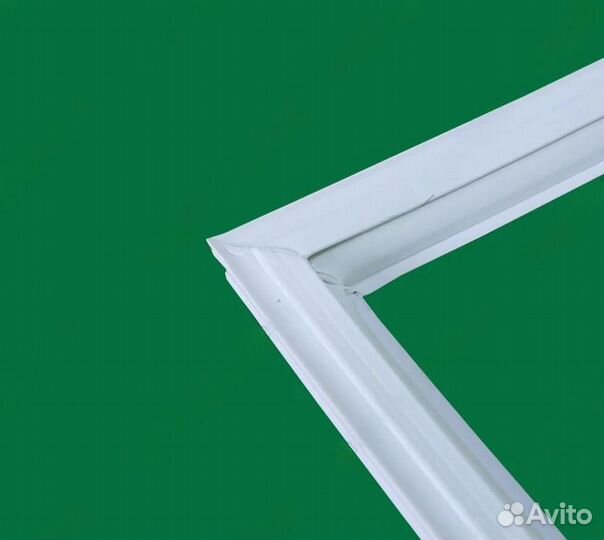 Уплотнитель холодильника стинол 931Х571