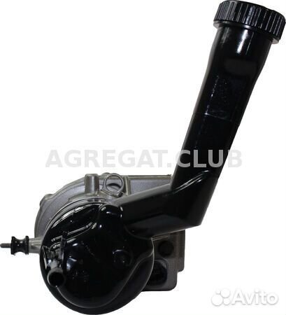 Насос электро-гидроусилителя Motorherz G3026RB