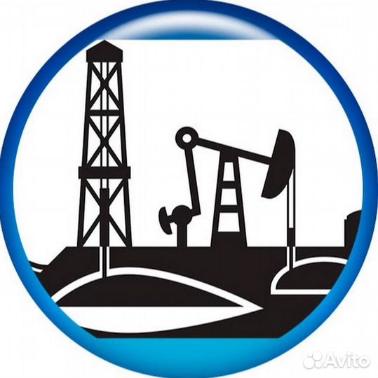 Охранник с лицензией (вахта 90 дней)