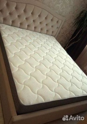 Матрас