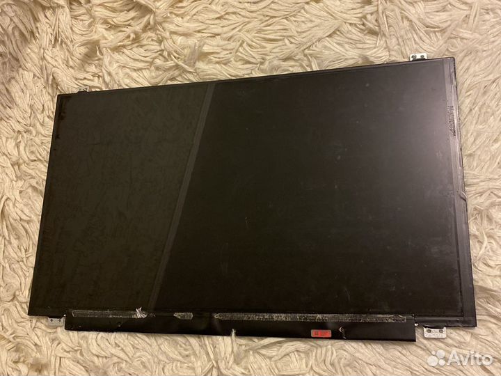 Матрица для ноутбука