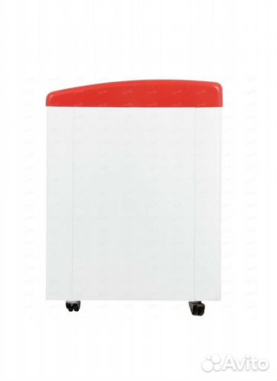 Морозильник 775 л, холодильник Frostor 775E, ларь