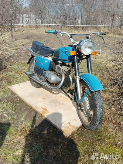 Продам Восход. 2