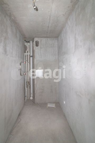 4-к. квартира, 151,3 м², 10/19 эт.