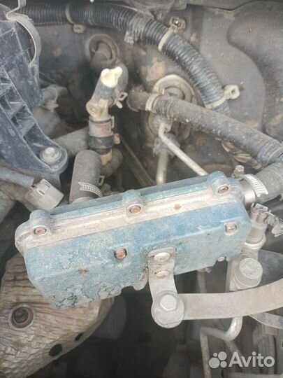 Автомобиль на прокат