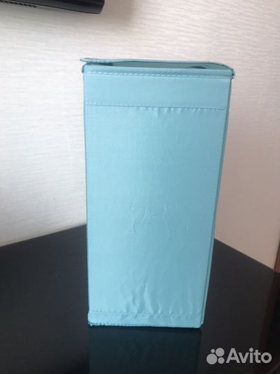 Коробок для хранения IKEA икеа