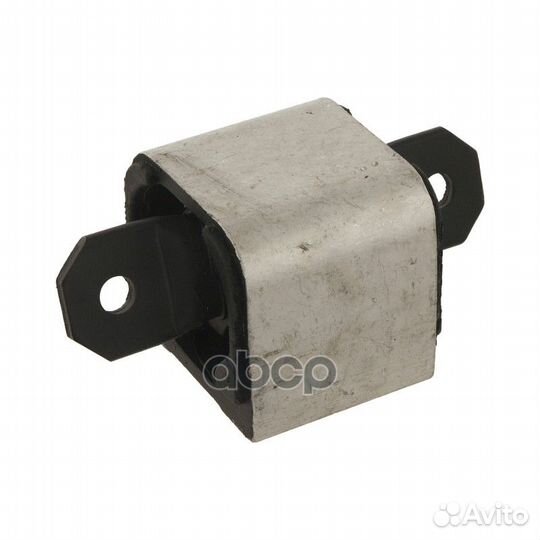 Опора кпп mercedes sprinter 3,5-t (906) 309 CDI