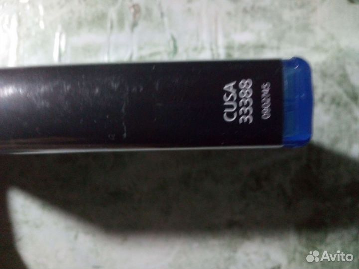 Rezident Evil 4 для PS4