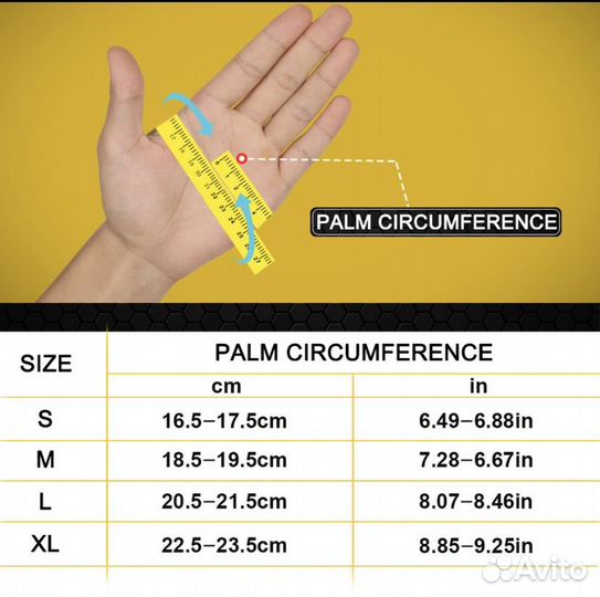 Перчатки тактические всесезонные