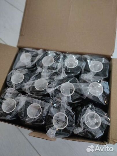 Бинт бандажный самофиксирующий