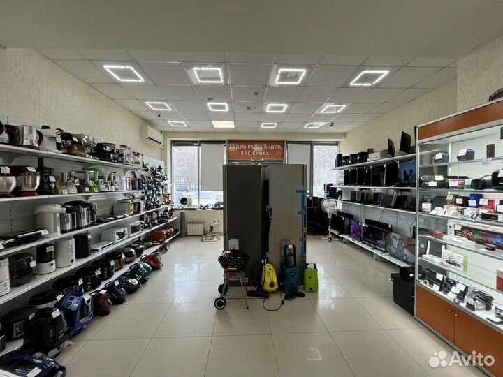 Велосипед Puls MD 4200 (спр)