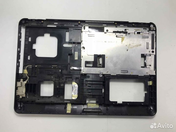 Поддон для Asus K40AB