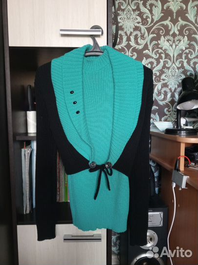 Кофта женская новая