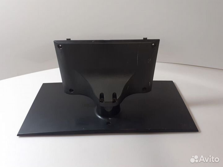Подставка для телевизора LG 42LV3551