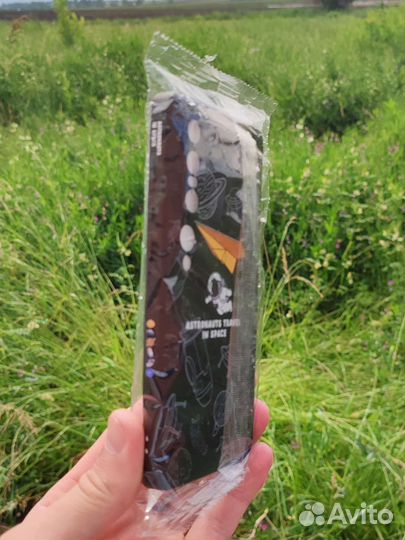 Чехол на Xiaomi Mi 10 Pro