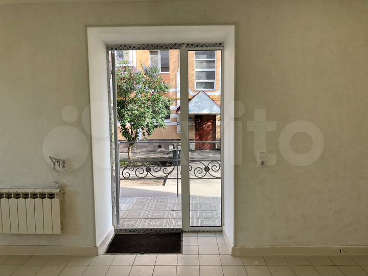 Свободного назначения, 38 м²