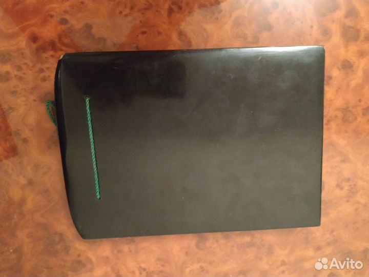 Альбом для фотографий Вьетнам