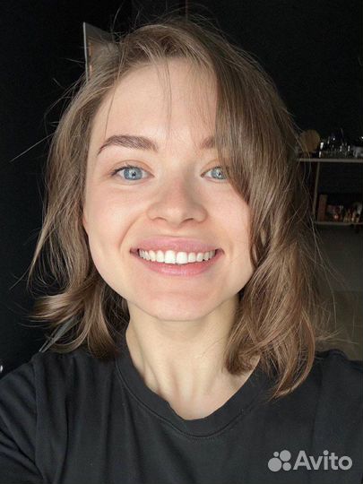 Художник-декоратор, декоратор