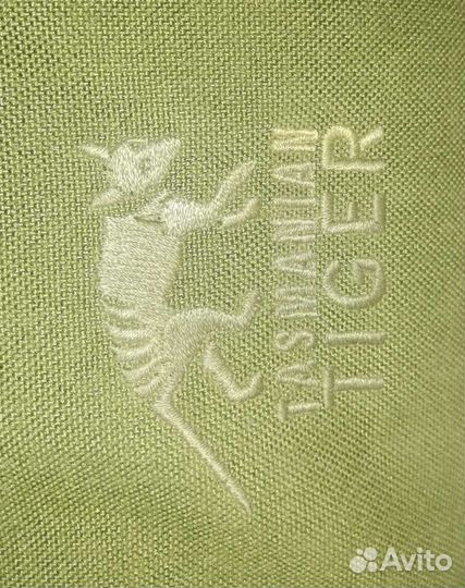 Чехол для оружия Tasmanian Tiger