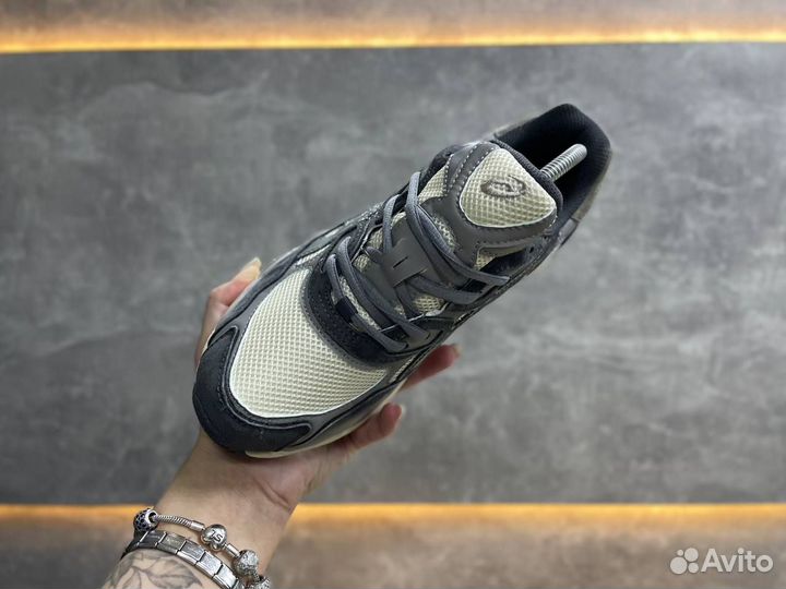 Кроссовки Asics Gel-NYC