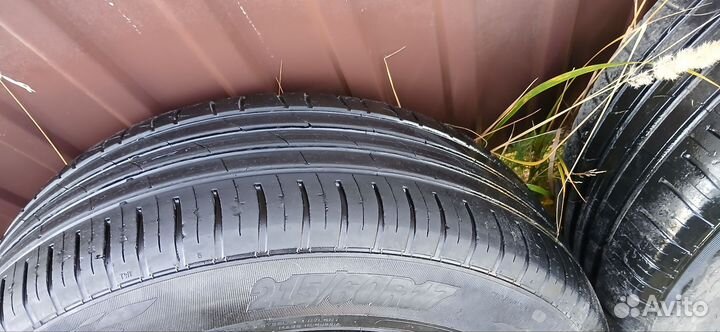 Колеса R17 5/120 72,6