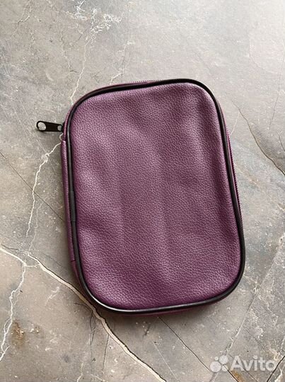 Набор крючков для вязания