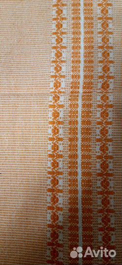 Салфетки на стол