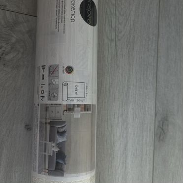 Обои флизелиновые