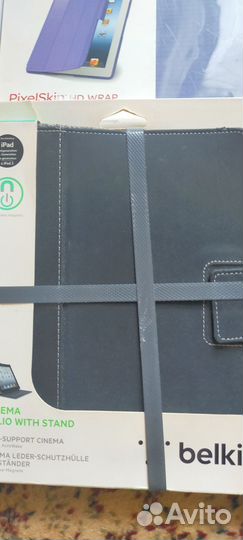 Чехол для планшета