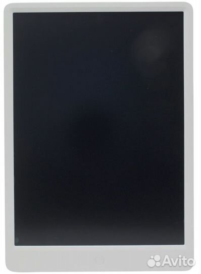 Графический планшет Xiaomi LCD Writing Tablet 13.5