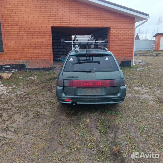 Продам машину по запчастям