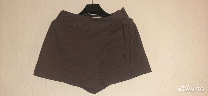 Шорты