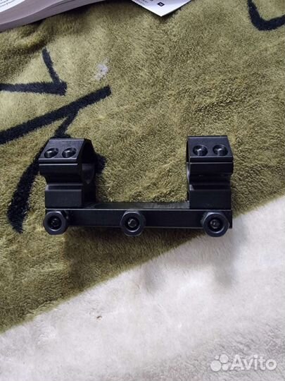 Охота и рыбалка