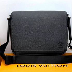 Сумка мужская Louis Vuitton District PM