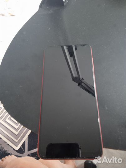 Samsung Galaxy A12, 4/32 ГБ