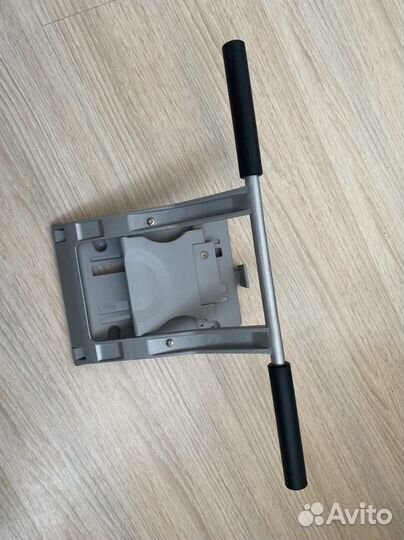 Кронштейн для монитора