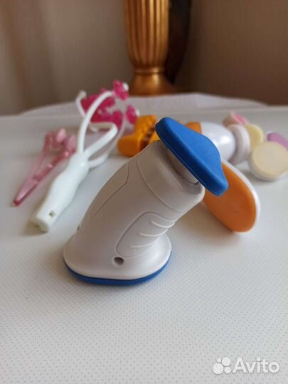 Косметический набор