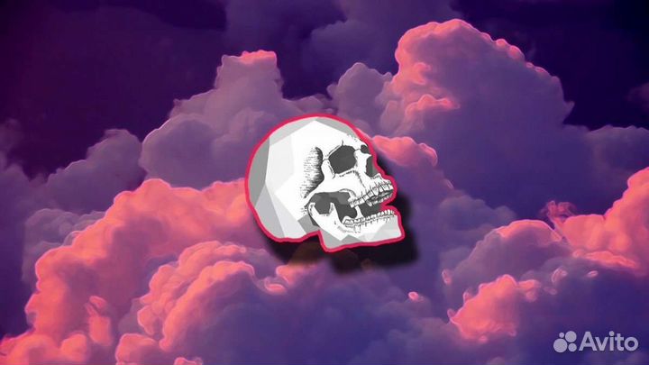 Биты музыка