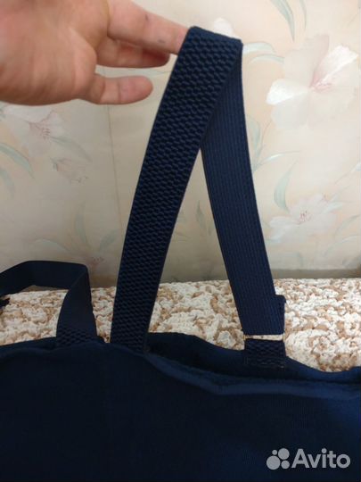 Спецодежда Helly Hansen