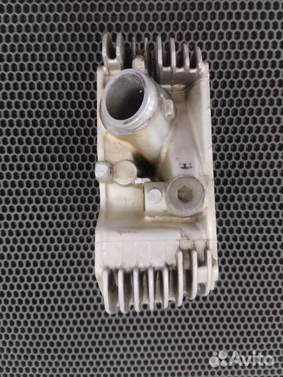 Honda XL400V Transalp, Honda VRX 400, NV400 гбц R