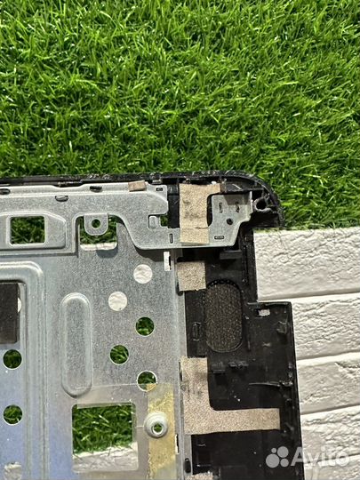 Топкейсы hp g6-2000