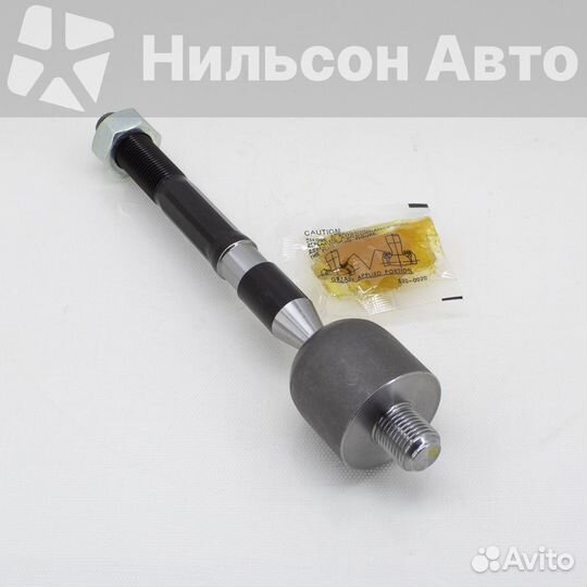 Тяга рулевой рейки KIA bongo III, CTR