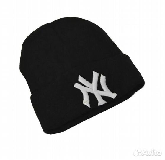 Шапка NEW ERA новпя эра