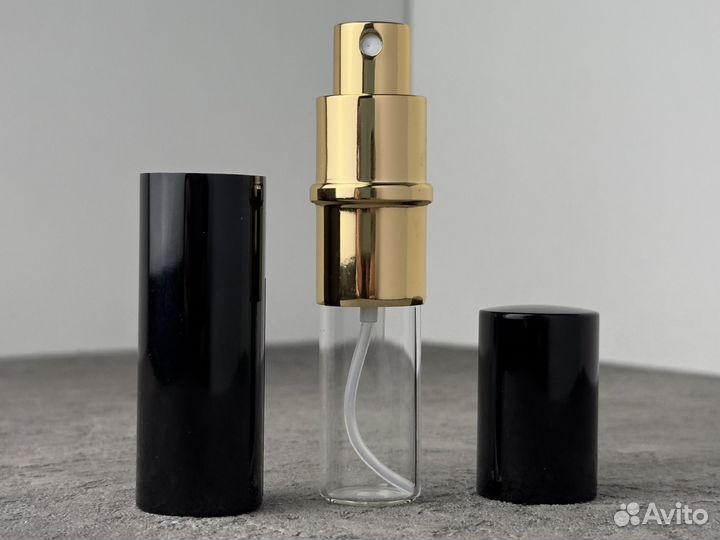 Armani Stronger With You Absolutely Распив