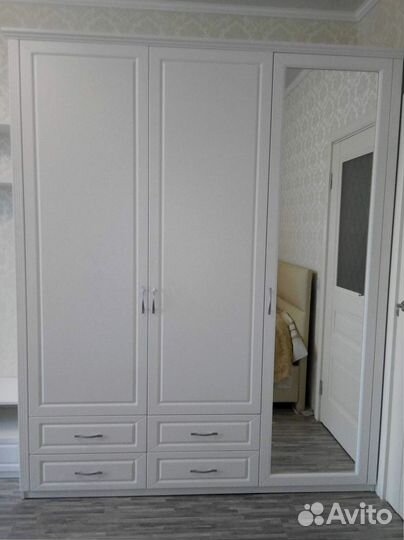 Мебель от производителя