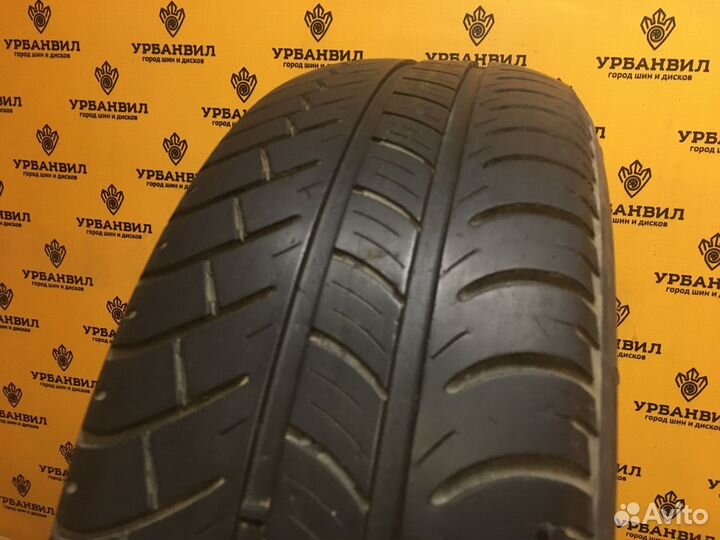 Bridgestone Blizzak VRX 195/65 R15 95H