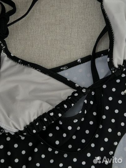 Купальник joss